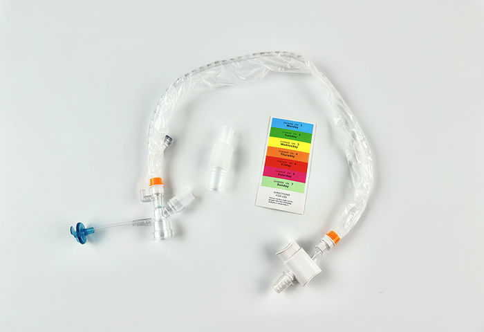 系統(tǒng)護(hù)理